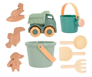 {{product_title}} - Juguete educativo | educajoc.com