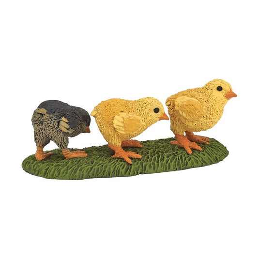 Pollito