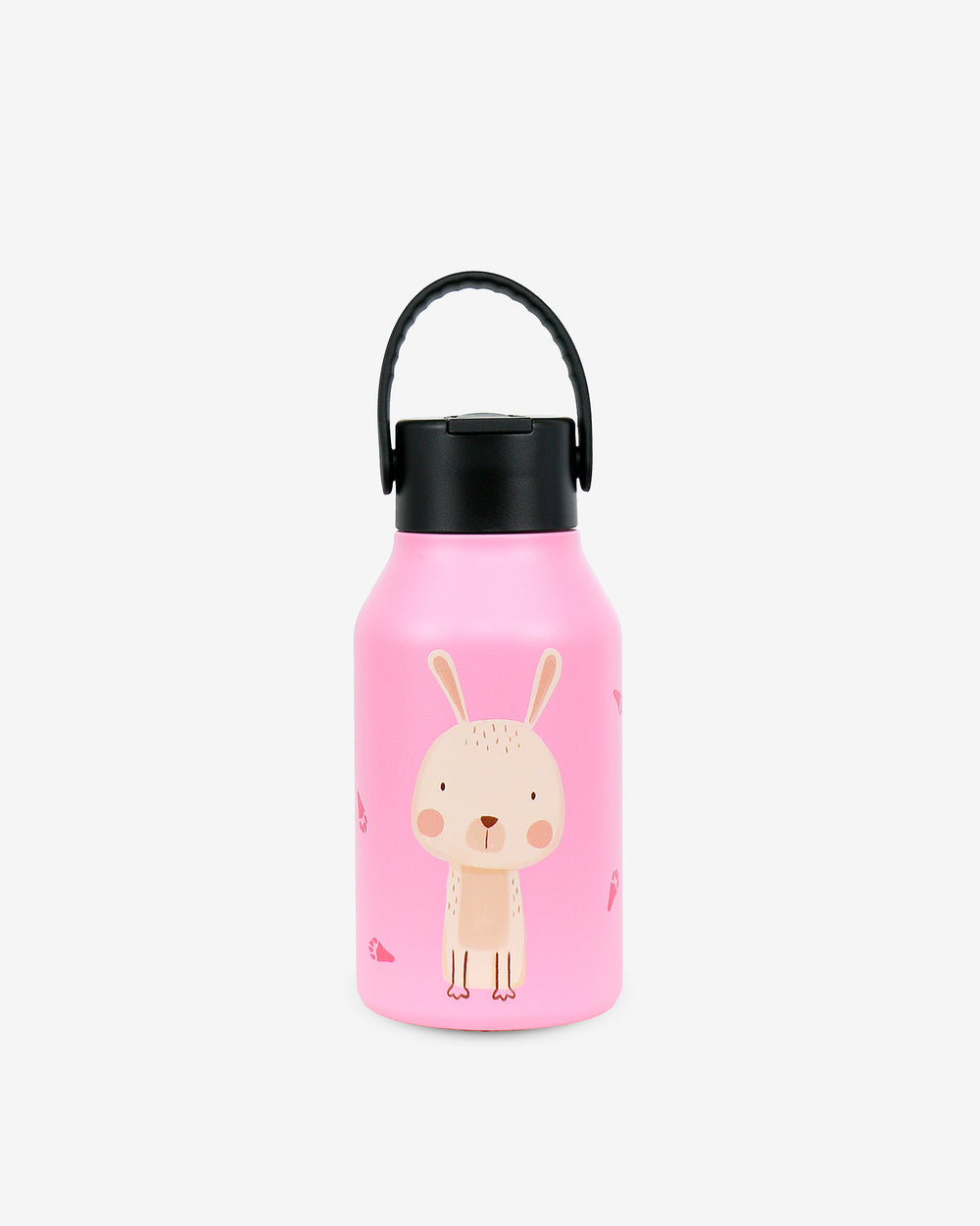 BOTELLA TERMO 'RUNBOTT MII' MARTA MUNTE RABBIT 350ML