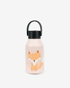 BOTELLA TERMO 'RUNBOTT MII' MARTA MUNTE FOX 350ML