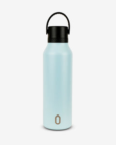 BOTELLA TERMO 'RUNBOTT MII' CIELO EMPOLVADO 600ML
