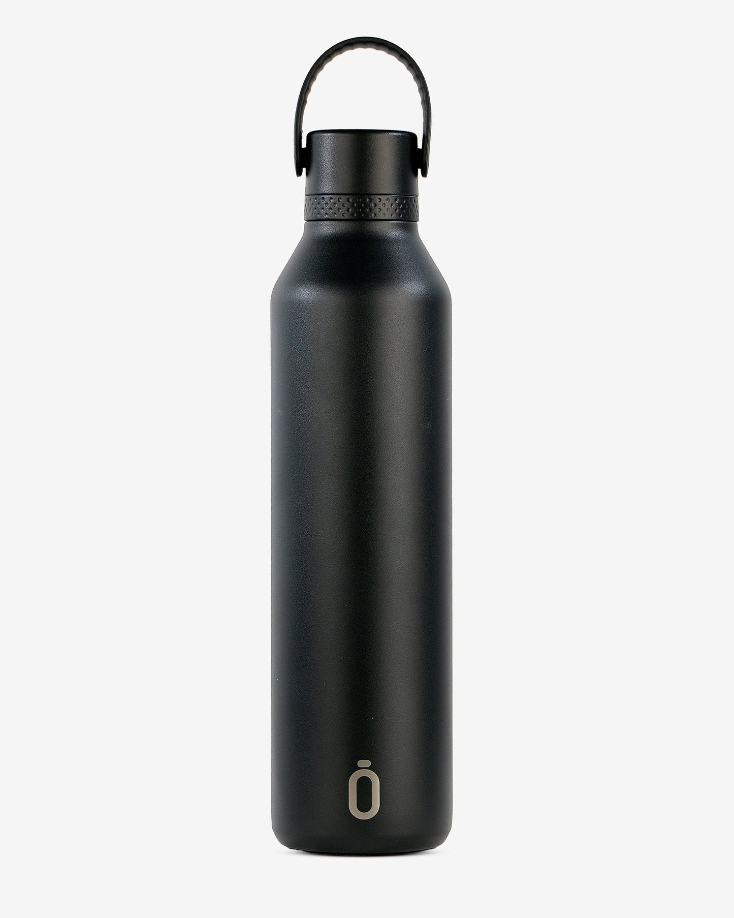 BOTELLA TERMO 'RUNBOTT MII' 1L NE
