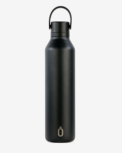 BOTELLA TERMO 'RUNBOTT MII' 1L NE