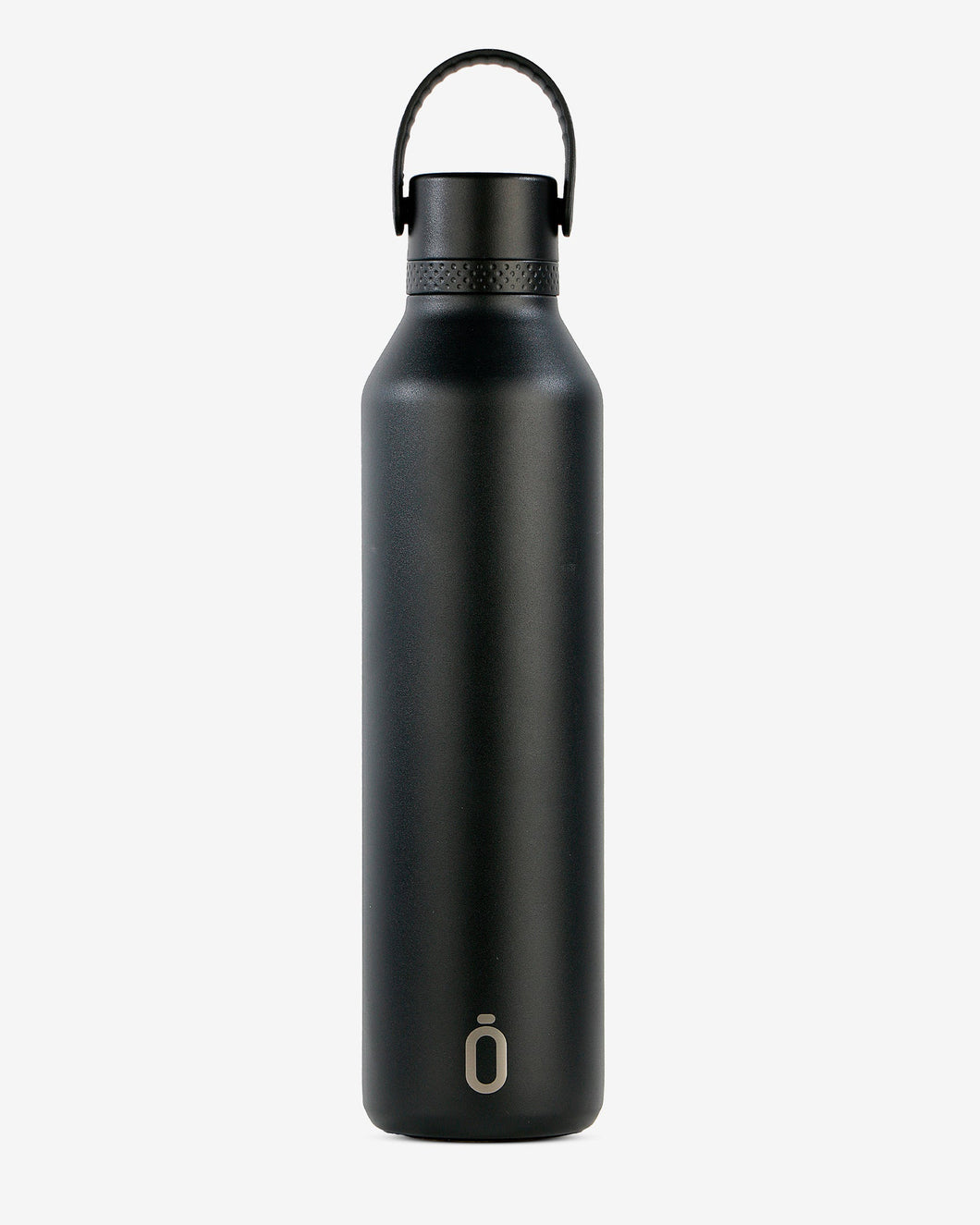 BOTELLA TERMO 'RUNBOTT MII' 1L NE
