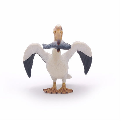 Pelicano
