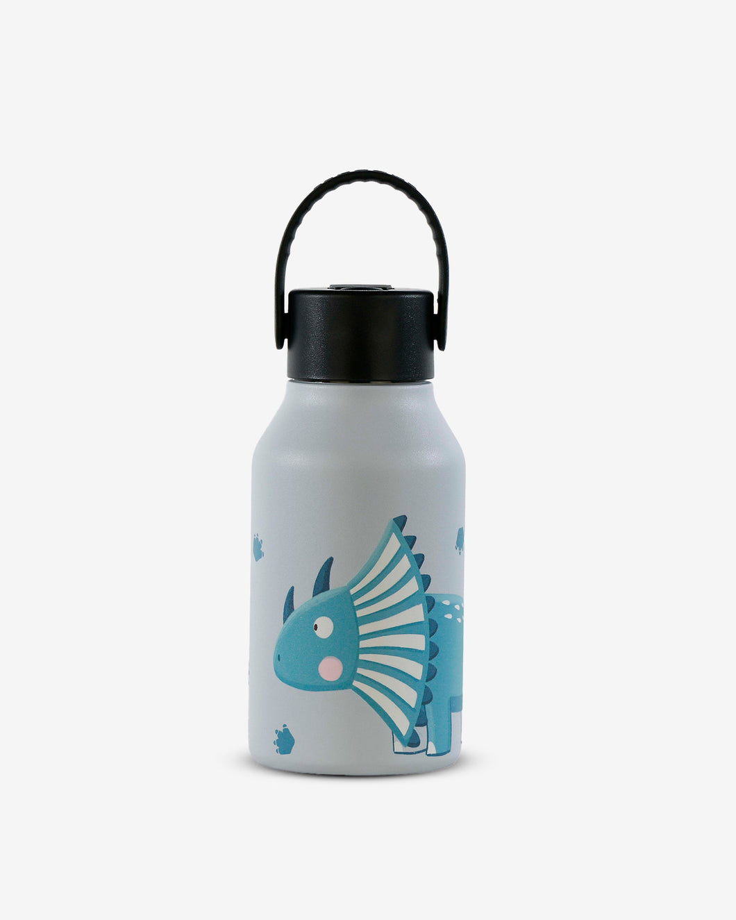 BOTELLA TERMO 'RUNBOTT MII' MARTA MUNTE TRICERATOPS 350ML