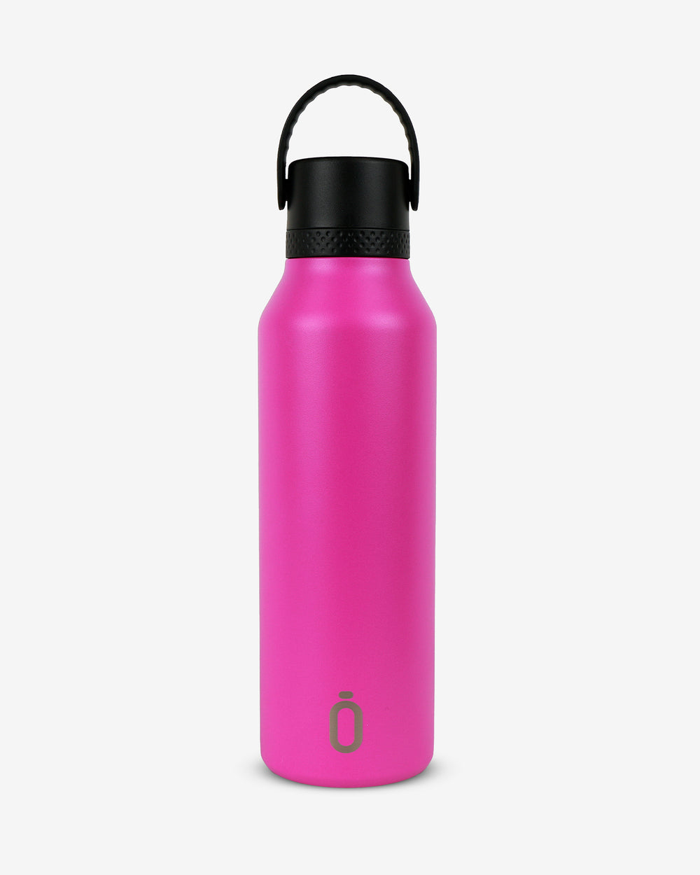 BOTELLA TERMO 'RUNBOTT MII' BUGANVILLA 600ML