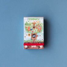 Cargar imagen en el visor de la galería, Pommier tiny puzzle

