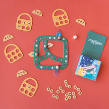 Cargar imagen en el visor de la galería, Strawberries - Tiny game
