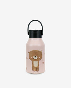 BOTELLA TERMO 'RUNBOTT MII' MARTA MUNTE BEAR 350ML