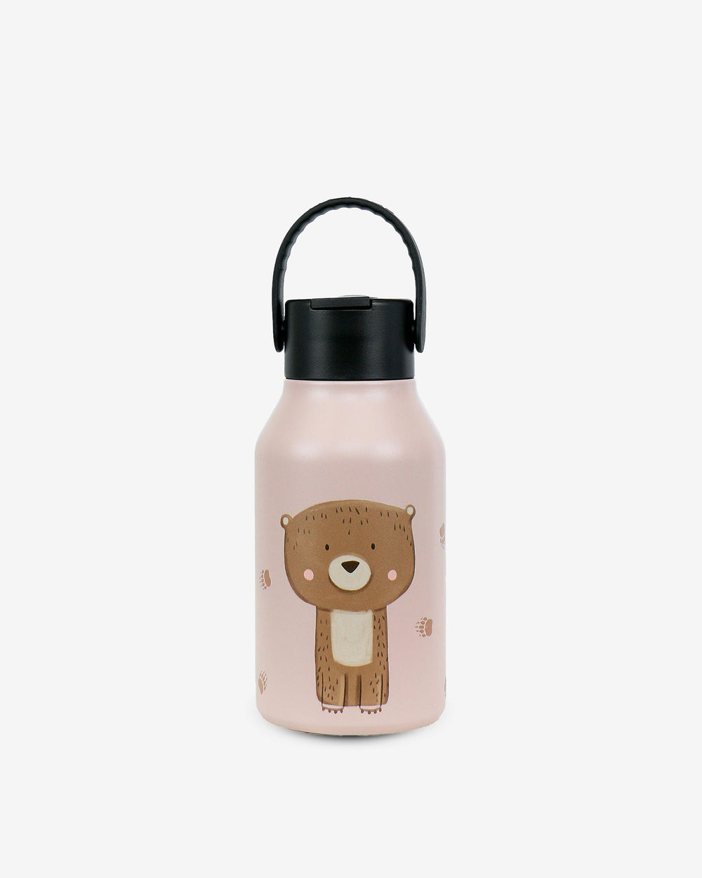 BOTELLA TERMO 'RUNBOTT MII' MARTA MUNTE BEAR 350ML
