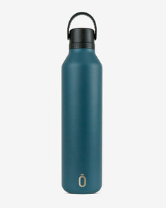 BOTELLA TERMO 'RUNBOTT MII' 1L OCEAN