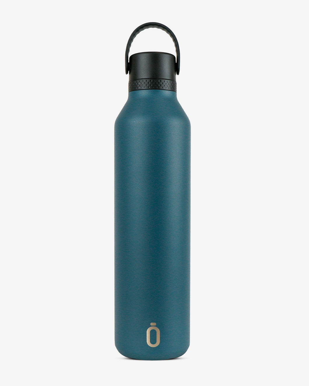BOTELLA TERMO 'RUNBOTT MII' 1L OCEAN