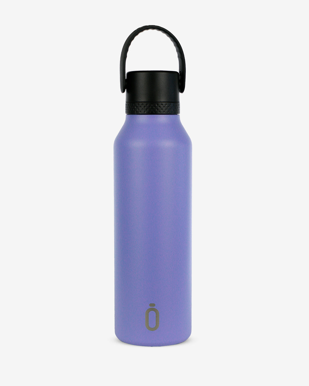 BOTELLA TERMO 'RUNBOTT MII' LAVANDA 600ML