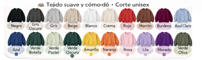 Camiseta Papa