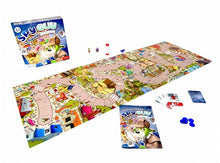 Cargar imagen en el visor de la galería, SPY GUY - EL PEQUEÑO DETECTIVE
