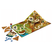 Cargar imagen en el visor de la galería, Spy Guy Pirámide
