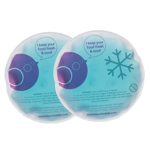 Gel Refrigerante