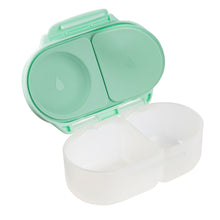 Cargar imagen en el visor de la galería, Mini Lunch Box Verde
