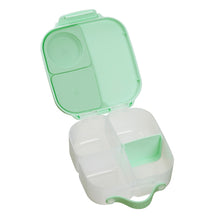 Cargar imagen en el visor de la galería, Lunch Box Verde
