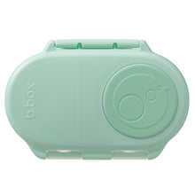 Cargar imagen en el visor de la galería, Mini Lunch Box Verde
