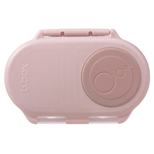 Cargar imagen en el visor de la galería, Mini Lunch Box Rosa
