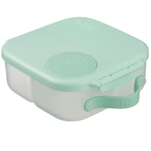 Cargar imagen en el visor de la galería, Lunch Box Verde
