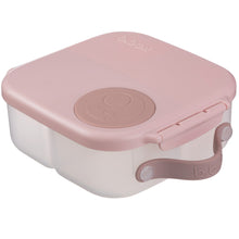 Cargar imagen en el visor de la galería, Lunch Box Rosa
