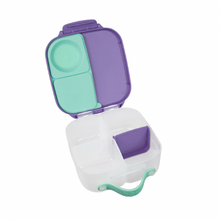 Cargar imagen en el visor de la galería, Lunch Box Lila
