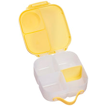 Cargar imagen en el visor de la galería, Lunch Box Amarillo
