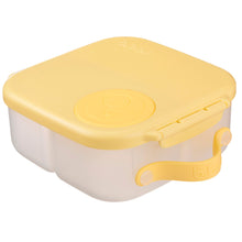 Cargar imagen en el visor de la galería, Lunch Box Amarillo
