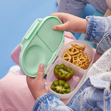 Cargar imagen en el visor de la galería, Mini Lunch Box Verde
