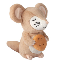 Cargar imagen en el visor de la galería, ¡Todos a dormir con Óscar!
