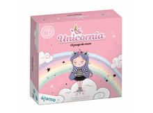 Cargar imagen en el visor de la galería, UNICORNIA
