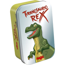 Cargar imagen en el visor de la galería, &#39;- Educajoc Tiranosaurio Rex
