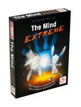 Cargar imagen en el visor de la galería, The Mind Extreme
