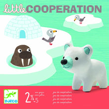 Cargar imagen en el visor de la galería, Little Cooperation
