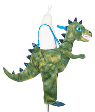 Cargar imagen en el visor de la galería, Tyrannosaurus para montar (5-6 años)
