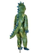 Cargar imagen en el visor de la galería, Tyrannosaurus (3-4 años)
