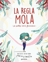 La regla mola (si sabes como funciona)