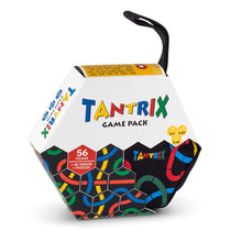 Cargar imagen en el visor de la galería, Tantrix Game Pack
