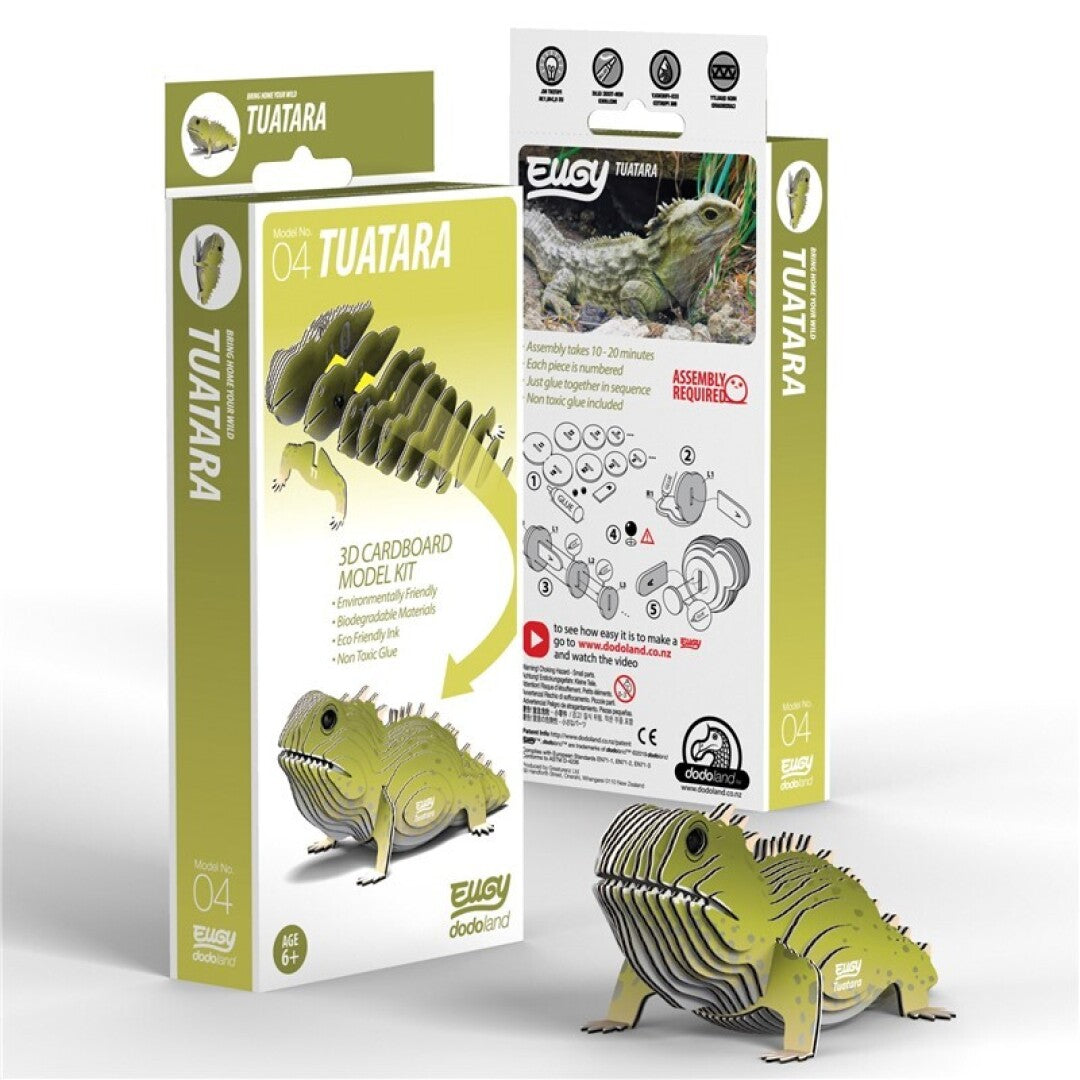Eugy Tuatara004