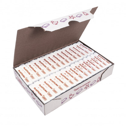Plastilina Jovi 50gr