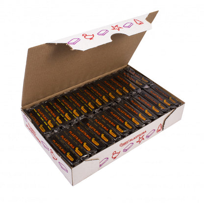 Plastilina Jovi 50gr