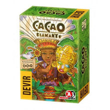 Cargar imagen en el visor de la galería, Cacao Diamante
