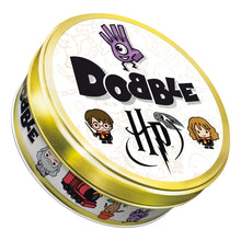 Cargar imagen en el visor de la galería, Dobble Harry Potter
