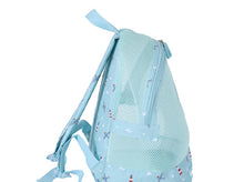 Cargar imagen en el visor de la galería, Mochila Infantil Antiarena Lighthouse
