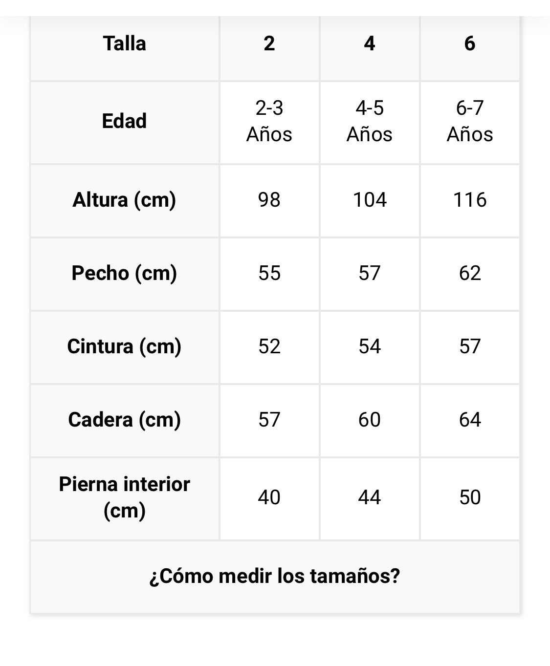 '- Educajoc CAMISETA DEL MONSTRUO DE COLORES ROSA
