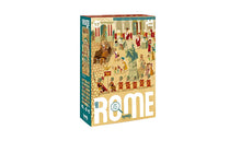 Cargar imagen en el visor de la galería, Go to the Rome
