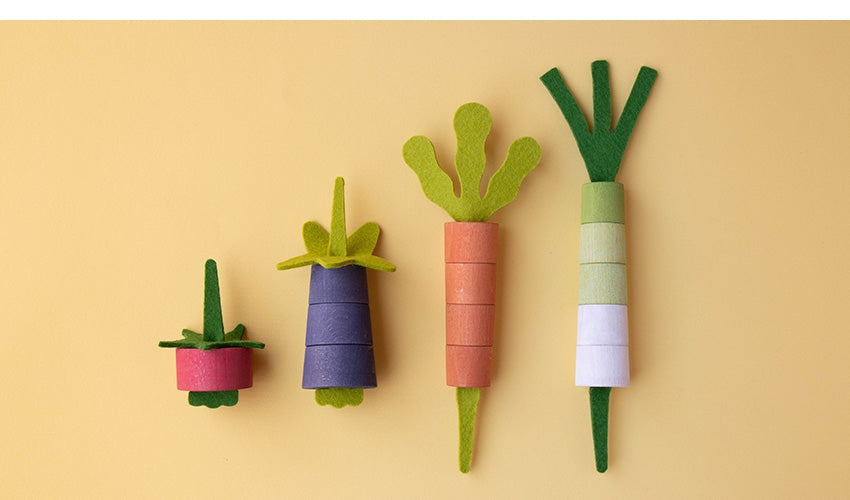 Veggies